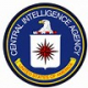 CIA-JPG