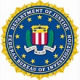 FBI-JPG