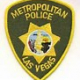 LVMPD-JPG