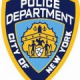 NYPD-JPG-120×120