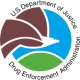usdea_logo-80×80
